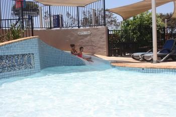 Mylos Apartments - Accommodation Gold Coast 26