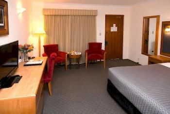Retreat At Wisemans - Accommodation Gold Coast 2