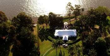 Retreat At Wisemans - Accommodation Gold Coast 14