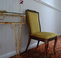 Vine Valley Inn - Accommodation Gold Coast