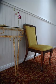 Vine Valley Inn - Accommodation Gold Coast 0