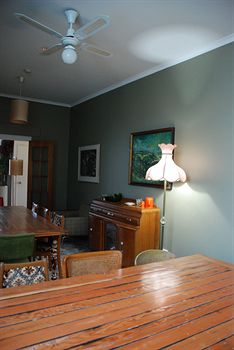 Vine Valley Inn - Accommodation Gold Coast 4