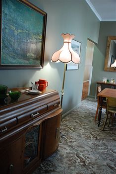 Vine Valley Inn - Accommodation Gold Coast 5