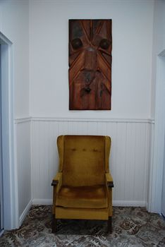 Vine Valley Inn - Accommodation Gold Coast 6