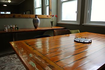 Vine Valley Inn - Accommodation Gold Coast 15