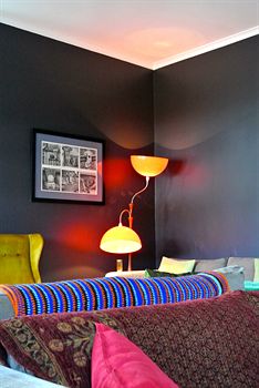 Vine Valley Inn - Accommodation Gold Coast 20