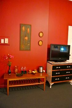 Vine Valley Inn - Accommodation Gold Coast 21