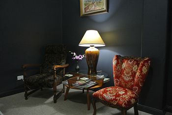 Vine Valley Inn - Accommodation Gold Coast 25