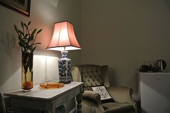 Vine Valley Inn - Accommodation Gold Coast 32