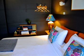 Vine Valley Inn - Accommodation Gold Coast 36