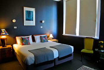 Vine Valley Inn - Accommodation Gold Coast 37