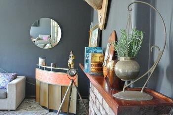 Vine Valley Inn - Accommodation Gold Coast 39