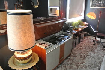 Vine Valley Inn - Accommodation Gold Coast 42