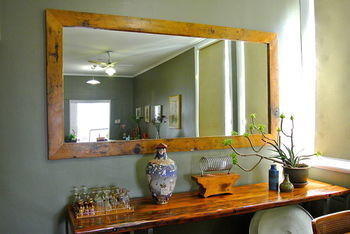 Vine Valley Inn - Accommodation Gold Coast 43