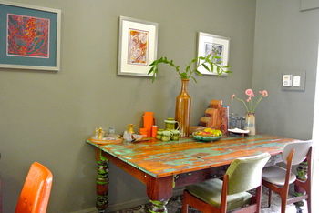 Vine Valley Inn - Accommodation Gold Coast 45