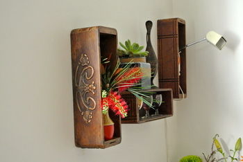 Vine Valley Inn - Accommodation Gold Coast 50