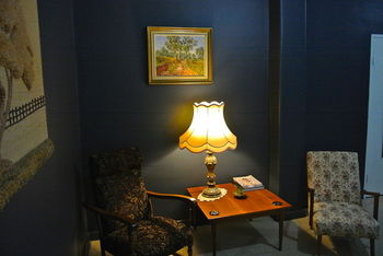 Vine Valley Inn - Accommodation Gold Coast 51