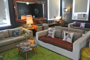 Vine Valley Inn - Accommodation Gold Coast 55