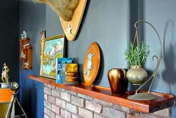 Vine Valley Inn - Accommodation Gold Coast 67