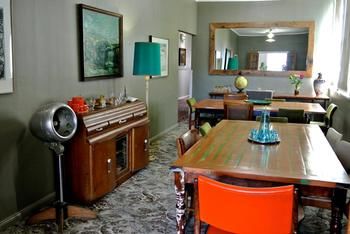 Vine Valley Inn - Accommodation Gold Coast 68