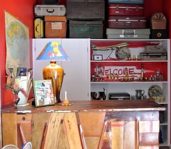 Vine Valley Inn - Accommodation Gold Coast 70