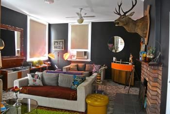 Vine Valley Inn - Accommodation Gold Coast 71