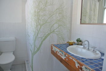 Vine Valley Inn - Accommodation Gold Coast 72