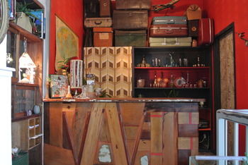 Vine Valley Inn - Accommodation Gold Coast 80