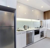 ALT Tower Serviced Apartments - Gold Coast 4U