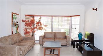 North Ryde Guest House - Accommodation Gold Coast 1