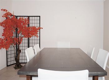 North Ryde Guest House - Accommodation Gold Coast 2