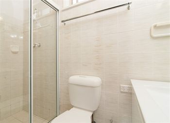 North Ryde Guest House - Accommodation Gold Coast 3