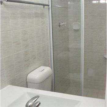 North Ryde Guest House - Accommodation Gold Coast 4