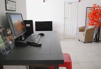 North Ryde Guest House - Accommodation Gold Coast 5