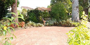 North Ryde Guest House - Accommodation Gold Coast 6