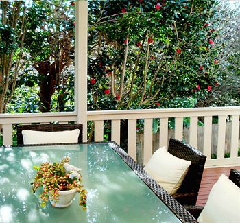 North Ryde Guest House - Accommodation Gold Coast 8