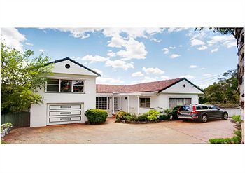 North Ryde Guest House - Accommodation Gold Coast 9