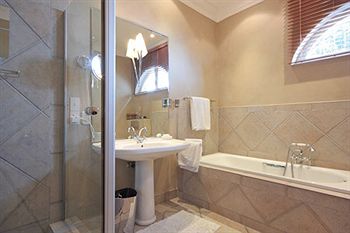 North Ryde Guest House - Accommodation Gold Coast 10