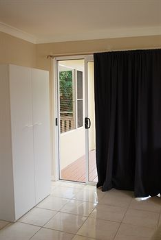 North Ryde Guest House - Accommodation Gold Coast 11