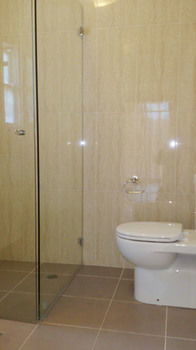 North Ryde Guest House - Accommodation Gold Coast 12