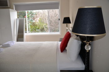 North Ryde Guest House - Accommodation Gold Coast 14