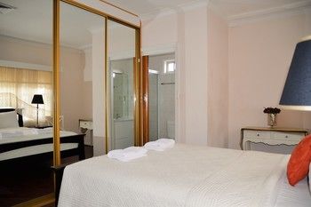 North Ryde Guest House - Accommodation Gold Coast 15