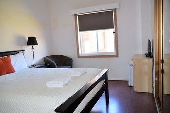 North Ryde Guest House - Accommodation Gold Coast 16