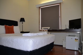 North Ryde Guest House - Accommodation Gold Coast 17