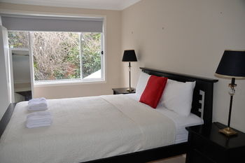North Ryde Guest House - Accommodation Gold Coast 18