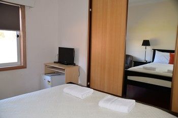 North Ryde Guest House - Accommodation Gold Coast 20