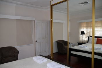 North Ryde Guest House - Accommodation Gold Coast 21