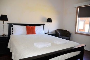 North Ryde Guest House - Accommodation Gold Coast 22