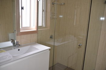 North Ryde Guest House - Accommodation Gold Coast 23