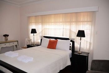 North Ryde Guest House - Accommodation Gold Coast 24